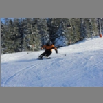 snowschool montafon 041.jpg